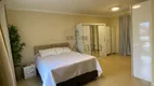 Foto 17 de Casa de Condomínio com 4 Quartos à venda, 275m² em Urbanova, São José dos Campos