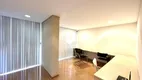 Foto 51 de Apartamento com 1 Quarto à venda, 41m² em Alto da Glória, Curitiba