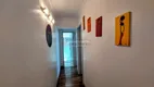Foto 20 de Apartamento com 2 Quartos à venda, 52m² em Vila Água Funda, São Paulo