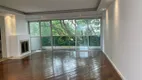 Foto 30 de Apartamento com 4 Quartos à venda, 197m² em Campo Belo, São Paulo