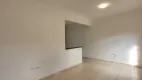 Foto 7 de Casa com 2 Quartos à venda, 80m² em Jardim Santa Júlia, São José dos Campos