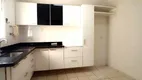 Foto 7 de Apartamento com 3 Quartos para alugar, 103m² em Alto da Boa Vista, Ribeirão Preto