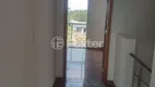 Foto 11 de Casa de Condomínio com 3 Quartos à venda, 79m² em Cocão, Viamão