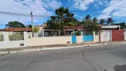 Foto 3 de Casa com 4 Quartos à venda, 488m² em Centro, Barra de São Miguel