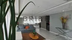 Foto 32 de Apartamento com 2 Quartos à venda, 64m² em Brooklin, São Paulo