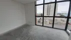 Foto 20 de Apartamento com 5 Quartos à venda, 251m² em Centro, São José dos Pinhais