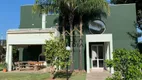 Foto 50 de Casa de Condomínio com 3 Quartos à venda, 312m² em Jardim Samambaia, Jundiaí