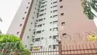 Foto 4 de Apartamento com 3 Quartos à venda, 97m² em Jardim Lindóia, Porto Alegre