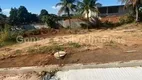 Foto 4 de Lote/Terreno à venda, 100m² em Sepetiba, Rio de Janeiro