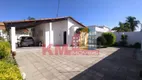 Foto 23 de Casa com 3 Quartos à venda, 999m² em Alto de Sao Manoel, Mossoró