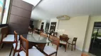 Foto 18 de Apartamento com 2 Quartos à venda, 90m² em Charitas, Niterói