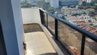 Foto 13 de Apartamento com 4 Quartos à venda, 504m² em Móoca, São Paulo