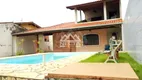 Foto 29 de Casa com 3 Quartos à venda, 160m² em Pontal de Santa Marina, Caraguatatuba