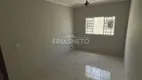 Foto 2 de Apartamento com 2 Quartos à venda, 64m² em Jardim Parque Jupiá, Piracicaba