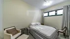 Foto 12 de Ponto Comercial com 2 Quartos para venda ou aluguel, 400m² em Jardim América, São Paulo