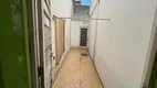 Foto 14 de Sobrado com 2 Quartos à venda, 120m² em Vila Canero, São Paulo