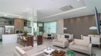 Foto 15 de Apartamento com 4 Quartos à venda, 242m² em Barra Sul, Balneário Camboriú