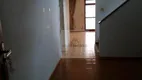 Foto 3 de Casa com 3 Quartos para venda ou aluguel, 272m² em Jardim América, Ribeirão Preto