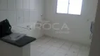 Foto 4 de Apartamento com 2 Quartos à venda, 46m² em Distrito Industrial Miguel Abdelnur, São Carlos