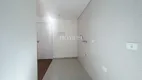 Foto 6 de Apartamento com 2 Quartos à venda, 48m² em Capão Raso, Curitiba
