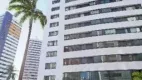 Foto 2 de Apartamento com 2 Quartos para alugar, 44m² em Boa Viagem, Recife