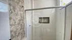 Foto 17 de Apartamento com 2 Quartos à venda, 57m² em Morumbi, Uberlândia