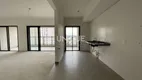 Foto 20 de Apartamento com 3 Quartos à venda, 141m² em Campos Elisios, Jundiaí