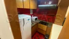 Foto 8 de Flat com 1 Quarto para alugar, 42m² em Jardim Paulista, São Paulo