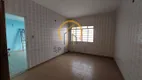 Foto 10 de Casa com 3 Quartos para alugar, 450m² em Bosque da Saúde, São Paulo