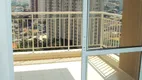 Foto 4 de Apartamento com 2 Quartos à venda, 69m² em Jardim Previdência, São Paulo