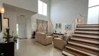 Foto 9 de Casa de Condomínio com 4 Quartos à venda, 335m² em Loteamento Parque das Sapucaias, Campinas