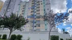 Foto 13 de Apartamento com 3 Quartos à venda, 73m² em Mansões Santo Antônio, Campinas