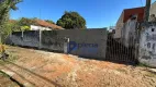 Foto 3 de Lote/Terreno à venda, 720m² em Centro, Sumaré