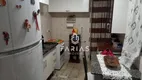 Foto 15 de Apartamento com 2 Quartos à venda, 60m² em Vila Nossa Senhora de Fátima, Guarulhos