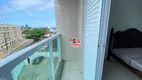 Foto 36 de Apartamento com 2 Quartos à venda, 64m² em Vila Atlântica, Mongaguá