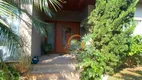 Foto 3 de Casa com 3 Quartos à venda, 548m² em Vila Santista, Atibaia