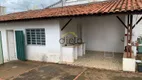 Foto 47 de Sobrado com 5 Quartos à venda, 350m² em Vila Independência, Piracicaba