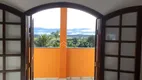 Foto 23 de Sobrado com 4 Quartos à venda, 350m² em Portal Mantiqueira, Caçapava