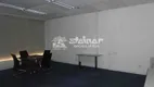 Foto 5 de Prédio Comercial para alugar, 2780m² em Vila Hulda, Guarulhos