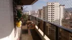 Foto 6 de Apartamento com 4 Quartos à venda, 307m² em Santana, São Paulo