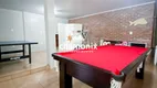 Foto 15 de Casa com 4 Quartos à venda, 290m² em , Flores da Cunha