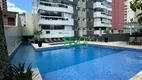 Foto 3 de Apartamento com 3 Quartos à venda, 240m² em Vila Alvaro Marques, São Bernardo do Campo