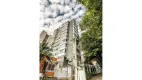 Foto 23 de Apartamento com 2 Quartos à venda, 101m² em Boa Vista, Porto Alegre
