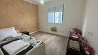 Foto 16 de Apartamento com 3 Quartos à venda, 145m² em Embaré, Santos