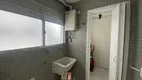 Foto 21 de Apartamento com 2 Quartos à venda, 70m² em Moema, São Paulo