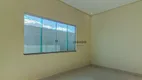 Foto 15 de Casa de Condomínio com 3 Quartos à venda, 250m² em Ponte Alta Norte, Brasília