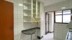 Foto 11 de Apartamento com 3 Quartos à venda, 89m² em Jardim Atlântico, Florianópolis