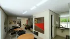 Foto 32 de Cobertura com 2 Quartos à venda, 90m² em Pompeia, São Paulo