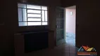 Foto 9 de Casa com 4 Quartos para venda ou aluguel, 115m² em Estrela D Alva, Caraguatatuba