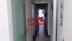 Foto 24 de Consultório para alugar, 115m² em Jardim São Dimas, São José dos Campos